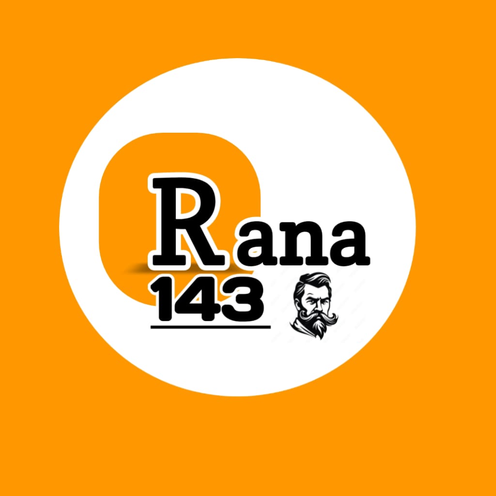 Rana143